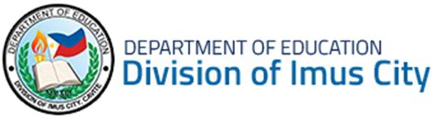 deped imus issuances|UIS .